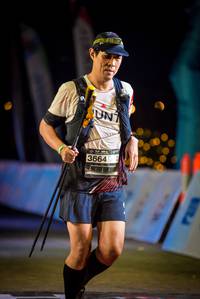 BIB: 
                            <button type="button" onclick="openModal(19566842)" class="btn btn-primary btn-sm float-right btn-popup" data-toggle="modal" data-target=".modal-high-quality">
                        <i class="fas fa-shopping-cart"></i> Add to Cart
                    </button>
                                            <button type="button" onclick="isThisMe(19566842, true)" class="btn btn-success btn-sm float-right btn-popup btn-isme hidden" data-toggle="tooltip" data-placement="bottom" title="นี่คือรูปของคุณใช่ไหม คลิกที่นี่เพื่อเอาเข้าอัลบั้ม">
                        <i class="fas fa-plus"></i> Add to album
                    </button>
                    <button type="button" onclick="isThisMe(19566842, false)" class="btn btn-warning btn-sm float-right btn-popup btn-isnotme hidden">
                        <i class="fas fa-ban"></i> Remove from album
                    </button>